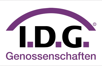 default-logo